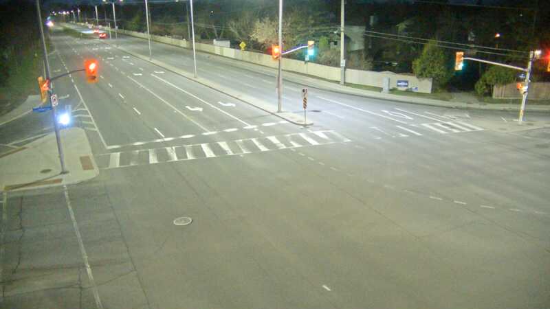 Traffic camera image at 2025-04-25 09:05:20