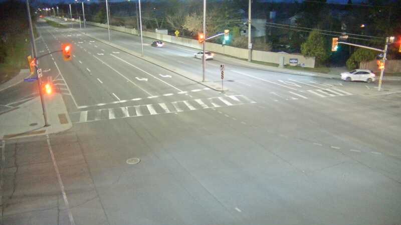 Traffic camera image at 2025-04-25 09:20:21