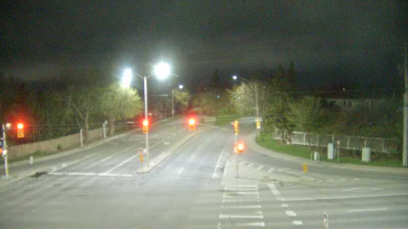 Traffic camera image at 2025-05-09 06:20:17