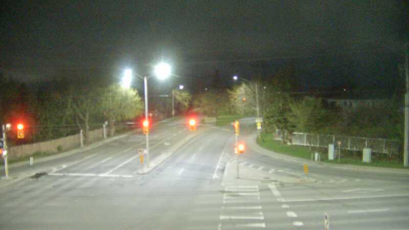 Traffic camera image at 2025-05-09 06:30:11