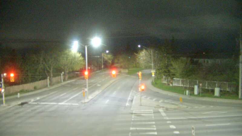 Traffic camera image at 2025-05-09 06:40:12
