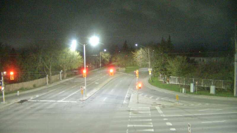 Traffic camera image at 2025-05-09 07:15:11