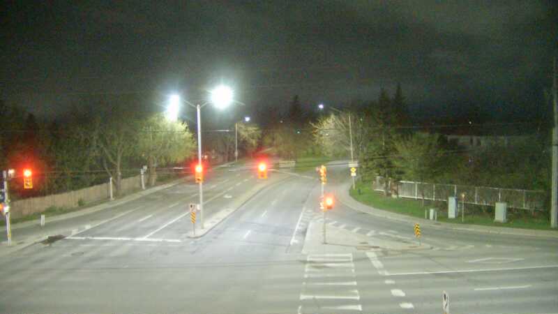 Traffic camera image at 2025-05-09 07:20:12