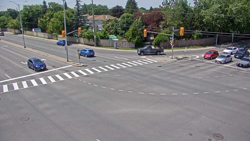 Traffic camera image at 2025-06-30 17:50:15