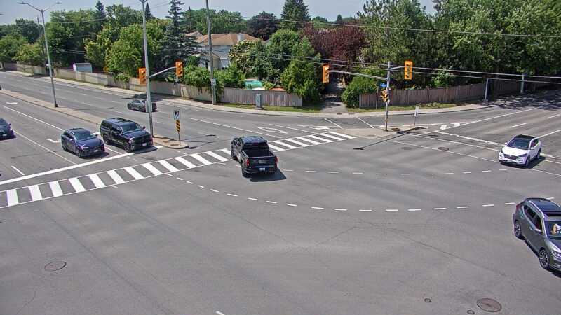 Traffic camera image at 2025-06-30 17:55:16