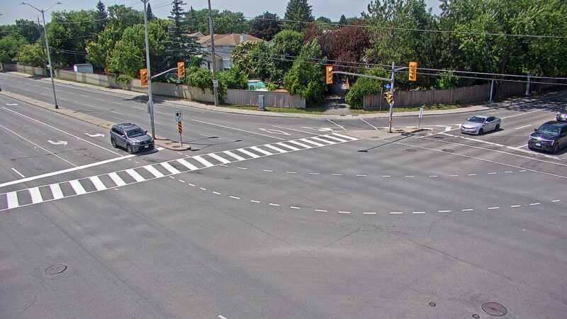 Traffic camera image at 2025-06-30 18:00:17