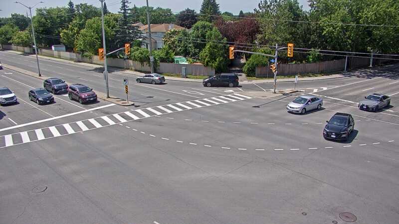 Traffic camera image at 2025-06-30 18:10:16