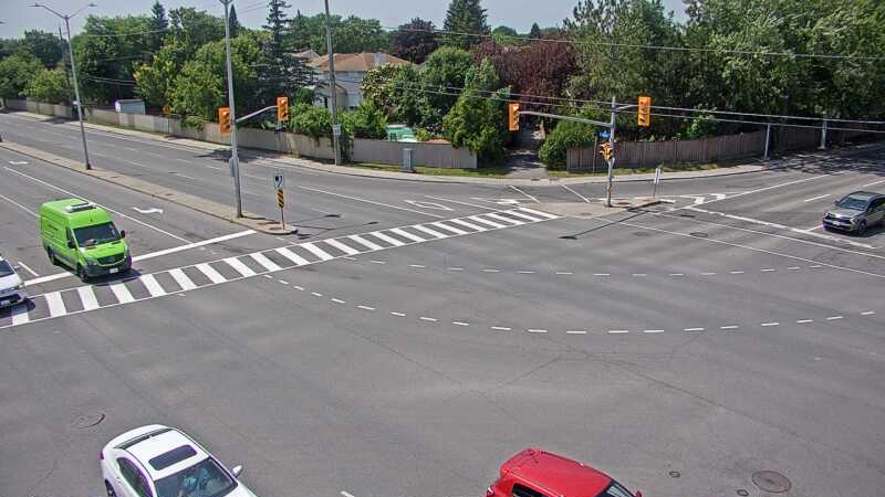 Traffic camera image at 2025-06-30 18:15:14