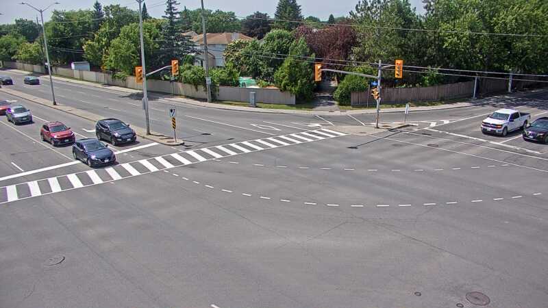 Traffic camera image at 2025-06-30 18:20:16