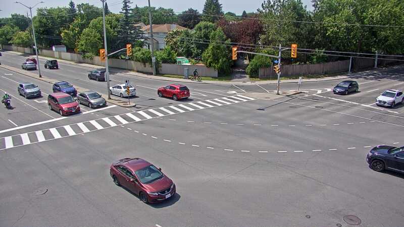 Traffic camera image at 2025-06-30 18:30:13