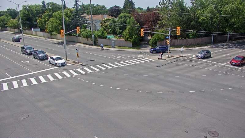 Traffic camera image at 2025-06-30 18:36:48