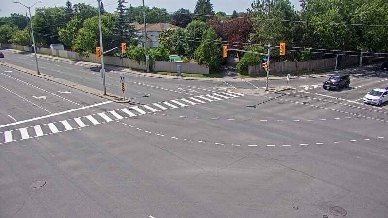 Traffic camera image at 2025-06-30 18:50:14