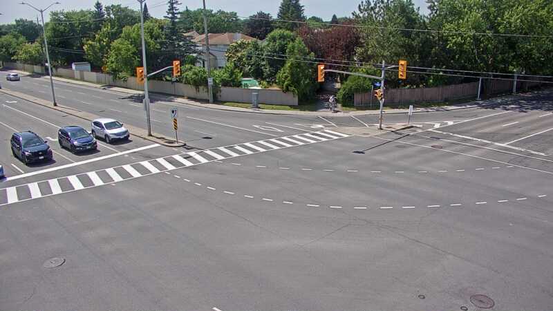 Traffic camera image at 2025-06-30 18:55:19