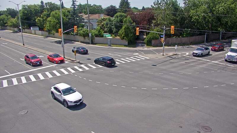 Traffic camera image at 2025-06-30 19:00:17