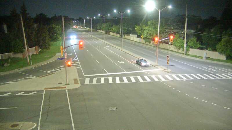 Traffic camera image at 2025-07-12 04:05:13