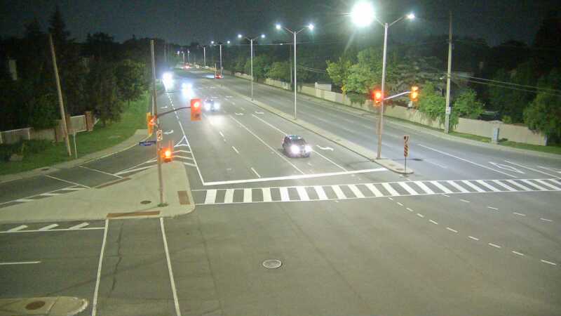 Traffic camera image at 2025-07-12 04:15:17