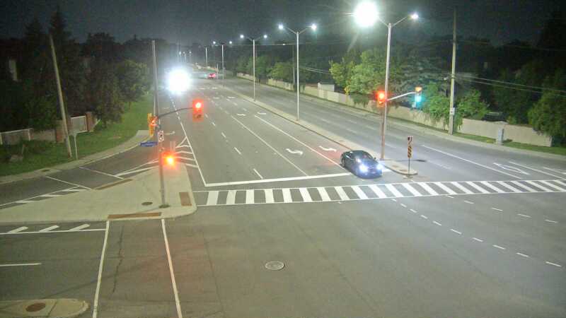 Traffic camera image at 2025-07-12 04:30:16