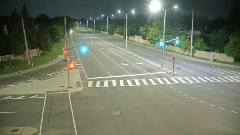 Traffic camera image at 2025-07-12 05:15:16