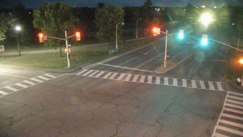 Traffic camera image at 2025-09-08 06:05:16