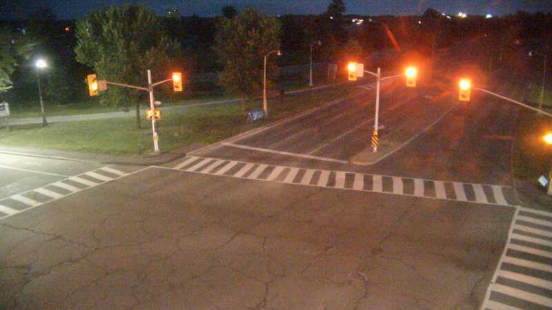 Traffic camera image at 2025-09-08 06:10:15