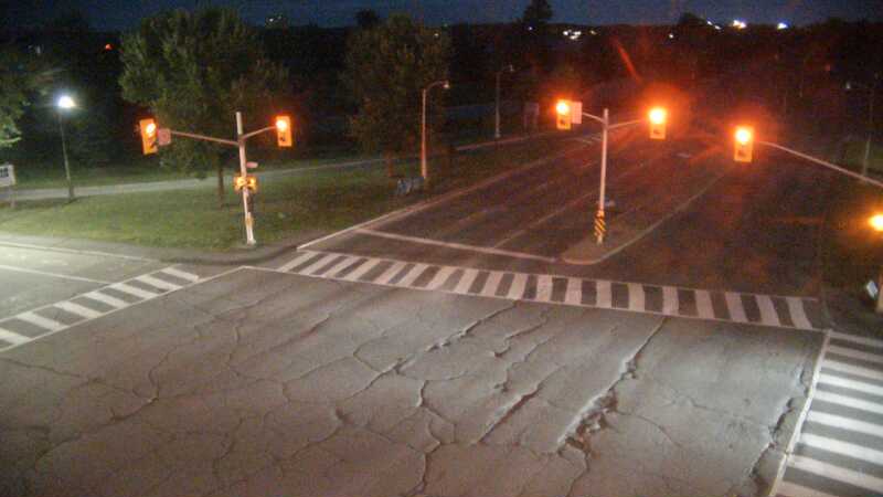 Traffic camera image at 2025-09-08 06:20:15