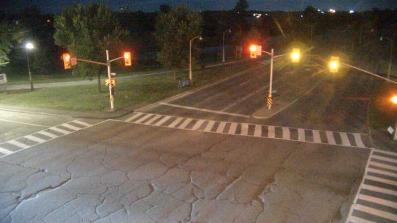Traffic camera image at 2025-09-08 06:30:15