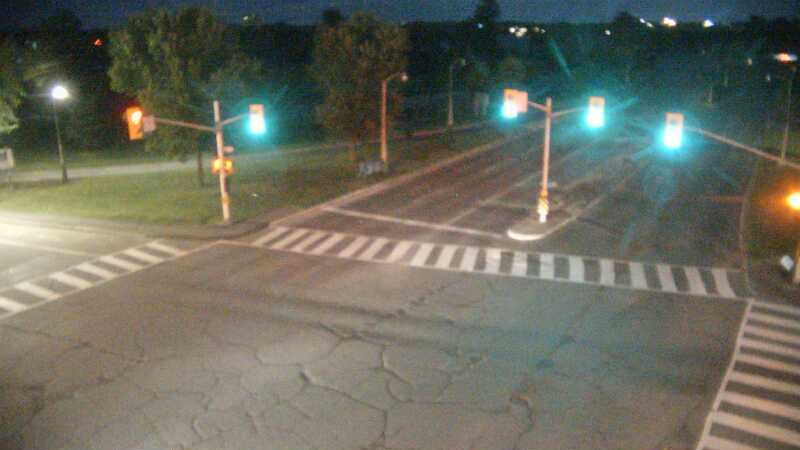 Traffic camera image at 2025-09-08 06:35:16