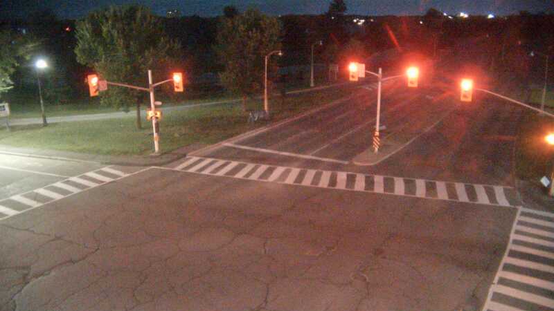 Traffic camera image at 2025-09-08 06:40:11