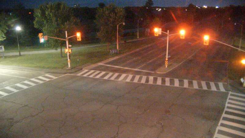 Traffic camera image at 2025-09-08 07:00:15