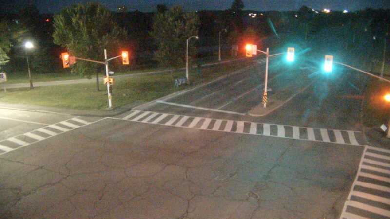 Traffic camera image at 2025-09-08 07:10:13