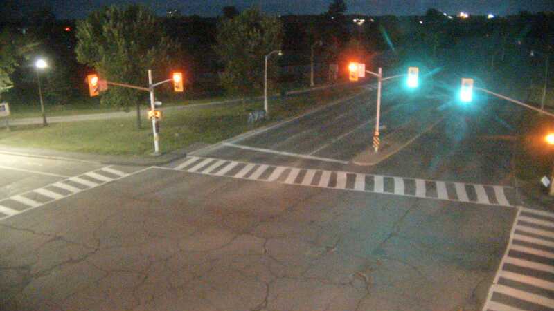 Traffic camera image at 2025-09-08 07:15:15