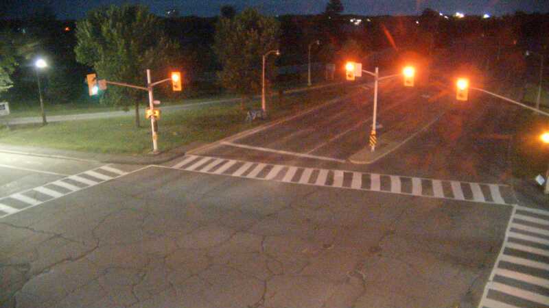 Traffic camera image at 2025-09-08 07:20:16