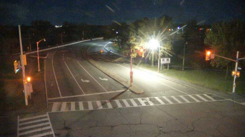 Traffic camera image at 2024-10-16 06:30:35