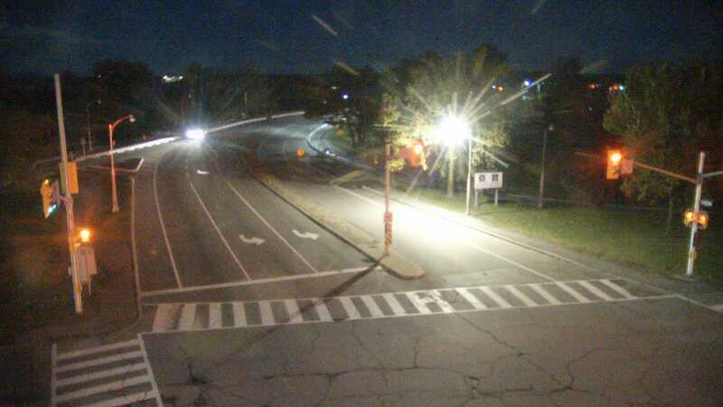 Traffic camera image at 2024-10-16 07:15:22