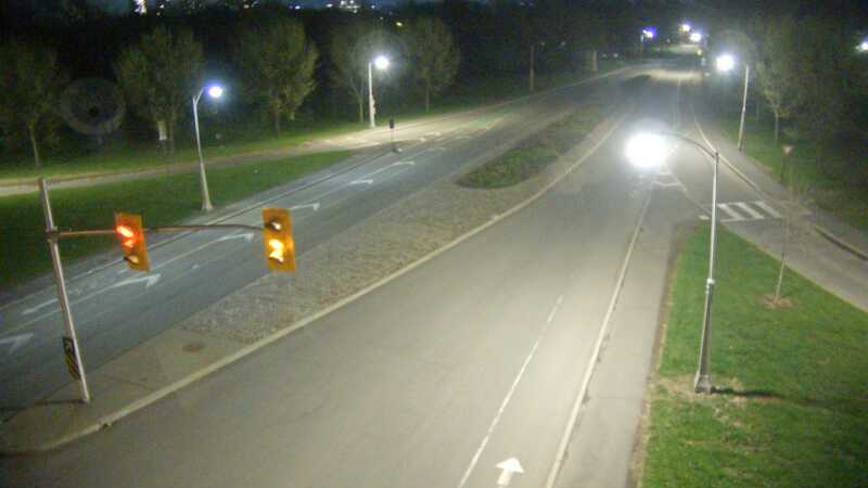 Traffic camera image at 2025-05-09 06:25:12