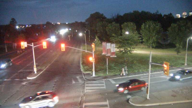 Traffic camera image at 2025-07-06 01:45:15