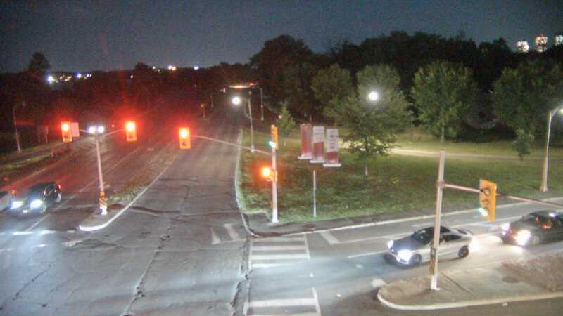 Traffic camera image at 2025-07-06 01:55:15