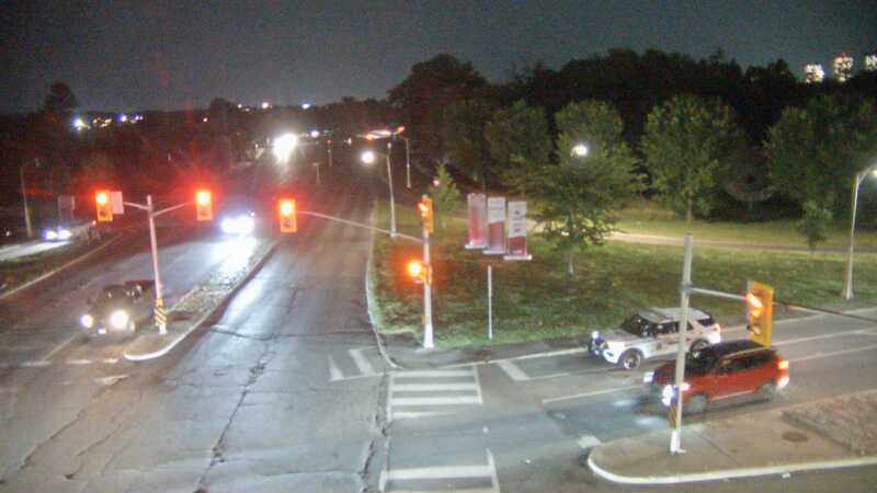 Traffic camera image at 2025-07-06 02:10:19