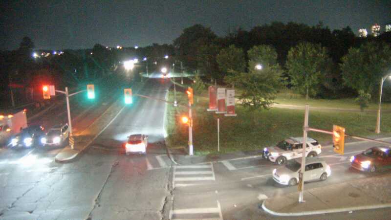 Traffic camera image at 2025-07-06 02:15:21