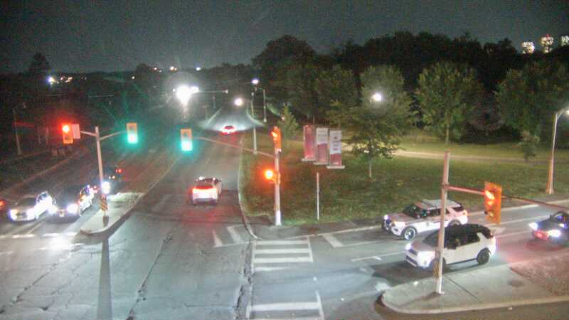 Traffic camera image at 2025-07-06 02:20:17