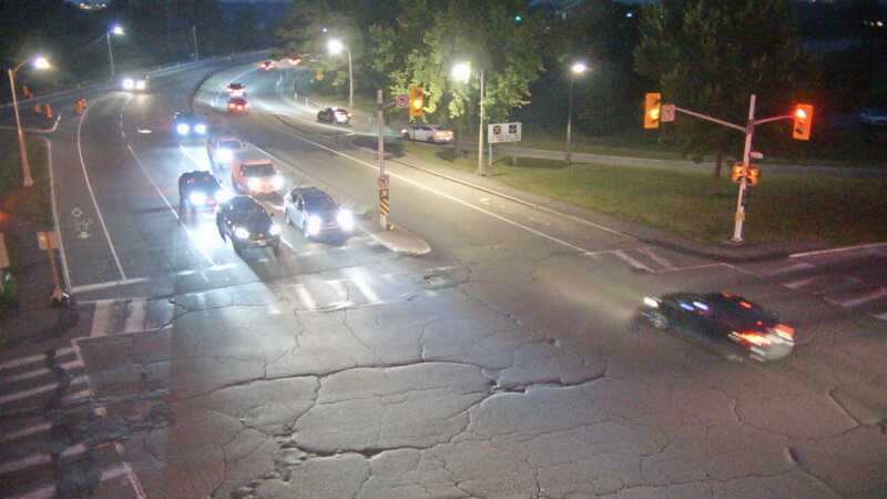 Traffic camera image at 2025-07-31 01:15:14