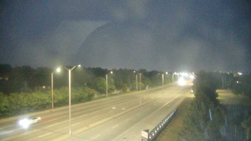 Traffic camera image at 2025-08-04 01:15:13