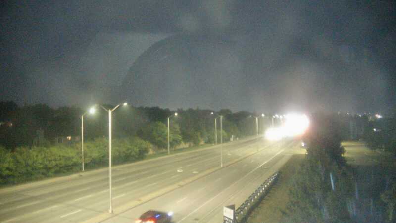 Traffic camera image at 2025-08-04 01:20:13