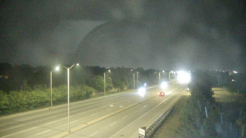Traffic camera image at 2025-08-04 02:00:13