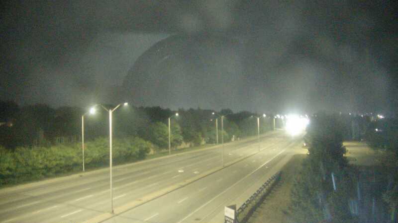 Traffic camera image at 2025-08-04 02:10:16