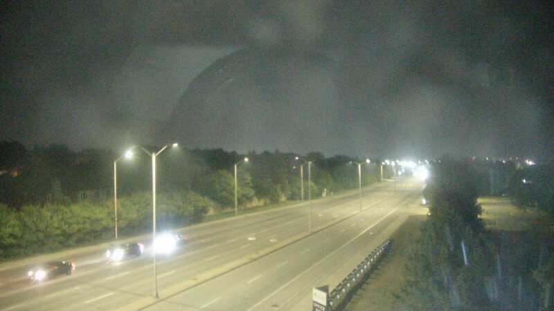 Traffic camera image at 2025-08-04 02:15:14