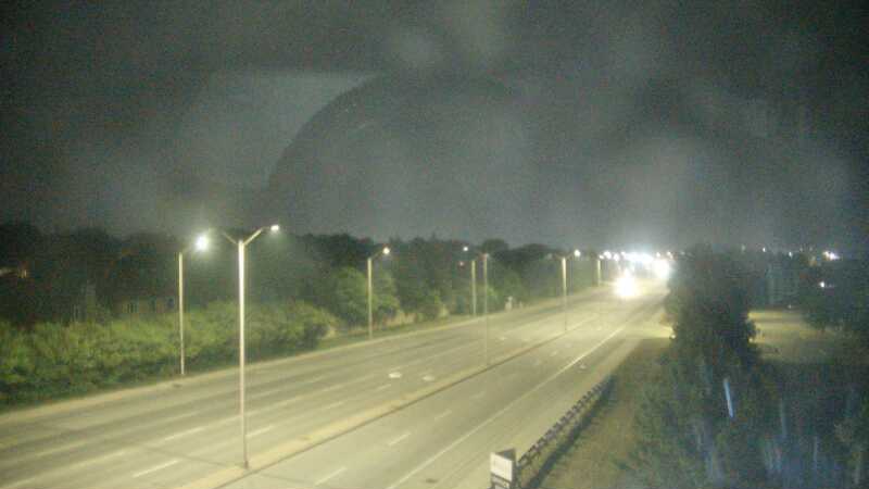 Traffic camera image at 2025-08-04 02:20:13
