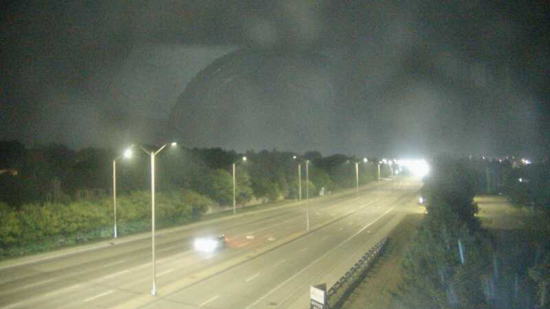 Traffic camera image at 2025-08-04 02:30:14