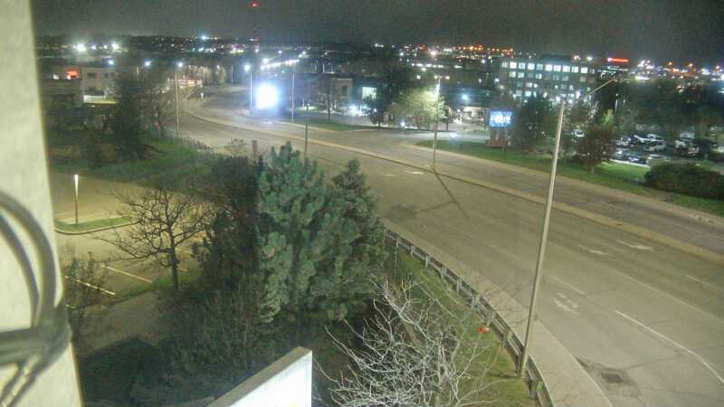 Traffic camera image at 2025-05-09 06:25:13