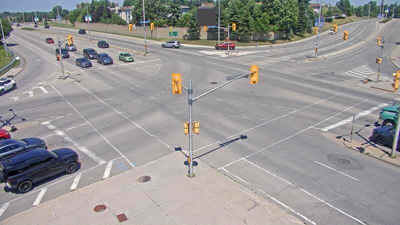 Traffic camera image at 2025-06-30 16:50:16
